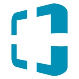 Eyedare Optometrics - Optometrists in San Francisco
