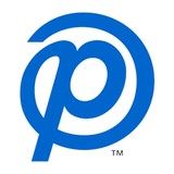 Planetwork Ngo Inc - Social Services in San Francisco