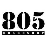 805 Boardshop - Other in Atascadero