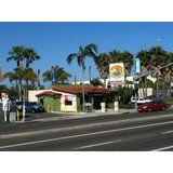 Los Panchitos Mexican-Seafood - Mexican in San Diego