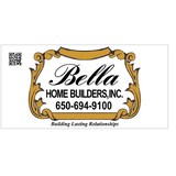 Bella Home Builders Inc - Home Builders & Building Contractors in Los Altos