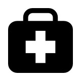 Healing Alternatives - Acupuncture in San Luis Obispo