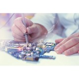 D4C Product Development Inc - Product Design in San Diego