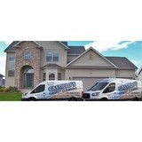 Castillos Carpet Cleaning - Carpet Cleaning in San Luis Obispo