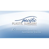 Douglas Mackenzie, MD, FACS - Plastic Surgeons in Santa Barbara