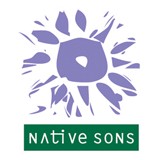 Native Sons Wholesale Nursery - Other in Arroyo Grande