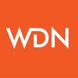 Woman Donors Network - Social Clubs in San Francisco