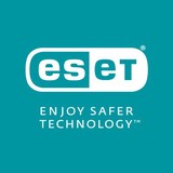 Eset Software - Other in Coronado