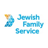 Jewish Family Service - Marriage Counselling & Family Counselling in San Diego