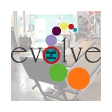 Evolve Health & Fitness - Nutritionists in San Diego