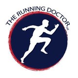 Jeffers Chiropractic & Sports - Chiropractors in San Diego
