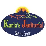 Maids - Travel Agents in San Francisco