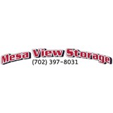 Mesa View Storage - Other in Arroyo Grande