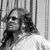 Walter Askew - Musicians in San Francisco