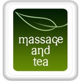 Massage And Tea - Massage Therapy in San Diego