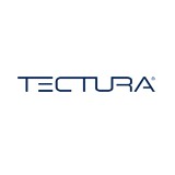 Tectura Corp - Business Consulting in San Mateo