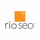 Rio Seo Automated Seo Software - Internet Service Providers in San Diego