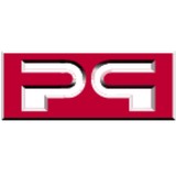 Producers Group - Life Insurance in San Diego