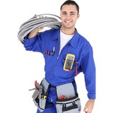Village Plumbing & Heating - Plumbing in San Diego