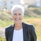 Don Bricker Real Estate - Other in Cambria