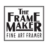 Frame Maker - Picture Frames & Framing Supplies/Services in San Diego