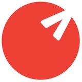 Viastara LLC - Computers in San Diego