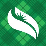 Cargill Animal Nutrition - Business Consulting in Stockton