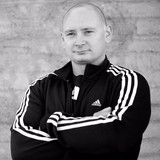 J. NyQuist Fitness - Fitness & Instruction in San Diego