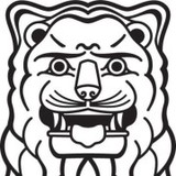 Khyentse Foundation - Social Clubs in San Francisco