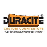 Duracite Manufacturing CO - Other in Arroyo Grande