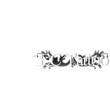 Ec Tattoo & Body Piercing - Tattoo in San Diego