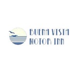 Buena Vista Motor Inn - Hotels in San Francisco