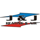 J & J Heating & Air, Inc - Heating & Air Conditioning / HVAC in Lodi