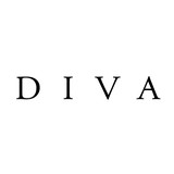 Hotel Diva - Hotels in San Francisco