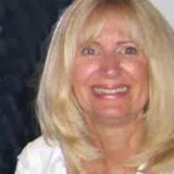 Thumbs Up Production - Web Design & Development in San Luis Obispo