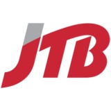Jtb Americas Ltd - Travel Agents in San Francisco