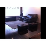 Malaya Skin Studio - Other in Pacifica