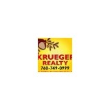 Krueger Realty, South Office - Other in Valley Center