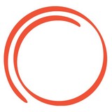 Creative Circle - Employment Agencies in San Francisco