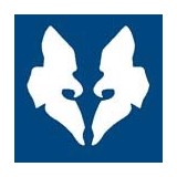 Project Wildlife - Social Services in San Diego