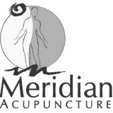Meridian Acupuncture - Acupuncture in San Diego