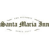 Santa Maria Hair Design - Barbers in Santa Maria