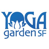 Yoga Garden of San Francisco - Yoga in San Francisco