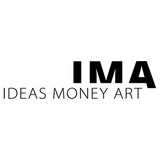 IMA 24 - Video/Film Production in San Francisco