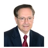 Optimal Management - Business Consulting in San Mateo