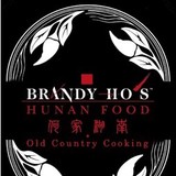 Hunan Kitchen & Spices LLC - Food & Related Products in San Francisco