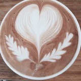 Day Darnet Catering - Caterers in San Francisco