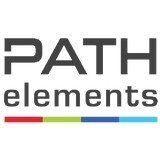Path Elements Profile - Career Counseling in San Diego