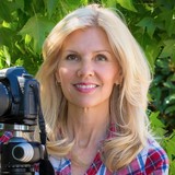 Suzi Roks Photography - Commercial Photography in San Francisco