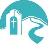 Grace Point Church - Churches in San Diego